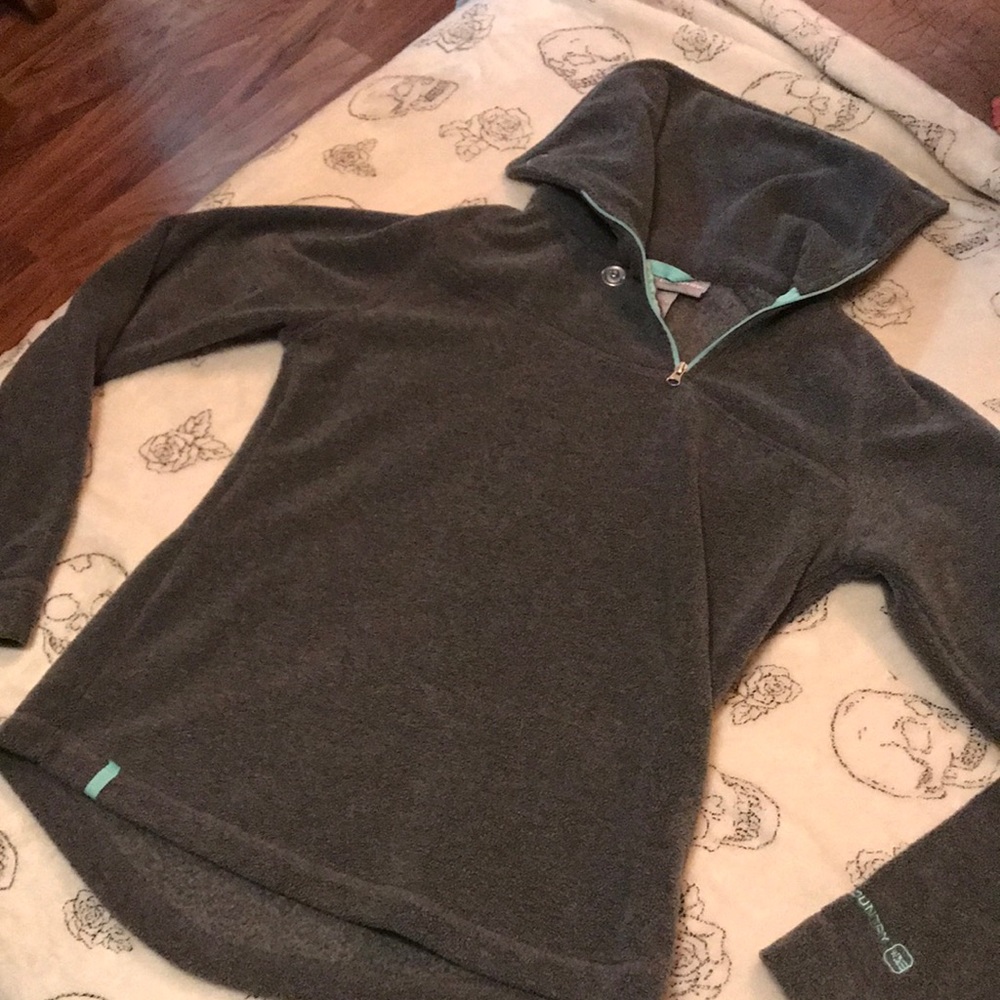 Free country fleece - Picture 3 of 8